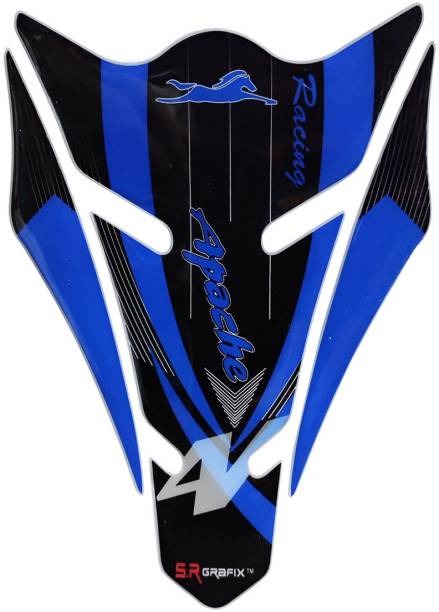 apache tp blue da teen original.jpg