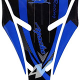 apache tp blue da teen original