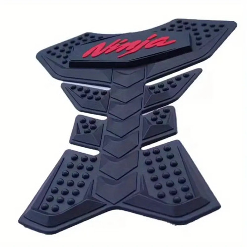 1714300705039 f2a71da59c21442b87.jpg