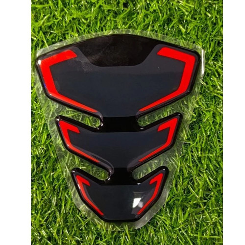 bike tank protector pad 1000x1000.jpg