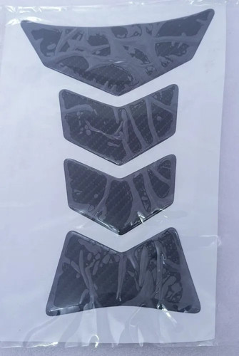 black tank pad bike stickers 1000x1000.jpg