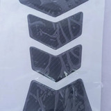 black tank pad bike stickers 1000x1000