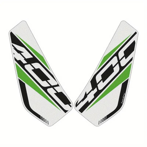 1704167000584 d07975f2c1e74d3db3.jpg