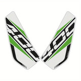 1704167000584 d07975f2c1e74d3db3