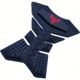 1715662366243 b3d9db31fc184997a8