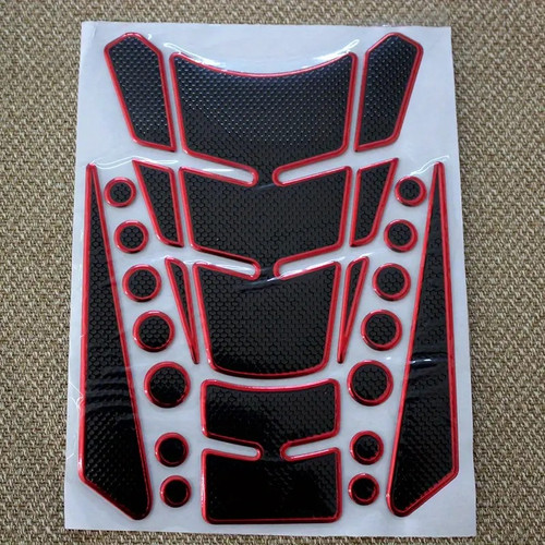 1710414798517 93f995ad7b11433fb4.jpg