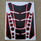 1710414798517 93f995ad7b11433fb4