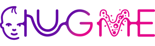 HUGME Logo Colour.png