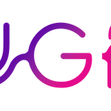 HUGME Logo Colour