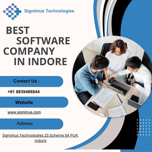 Best Software Company in Indore – Signimus.jpg