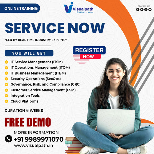 Top ServiceNow  ServiceNow Institute in Chennai.jpg