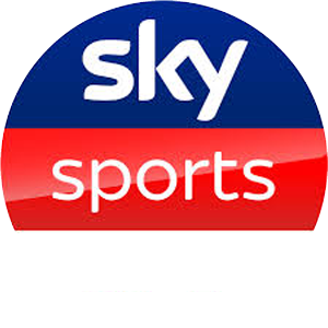 skysports.png