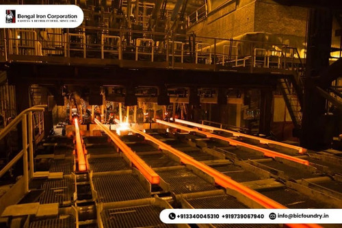 ROLE OF PREMIER DUCTILE IRON FOUNDRY IN INDIA’S INFRASTRUCTURAL NEEDS.jpg