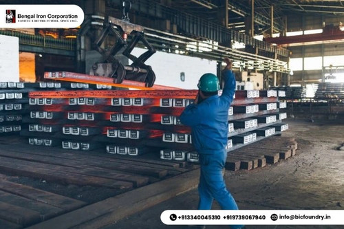 A SHORT DISCUSSION ON THE ROLE OF TOP DUCTILE IRON EXPORTER.jpg