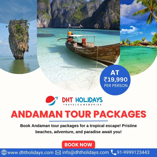 Andaman Tour Package.jpg