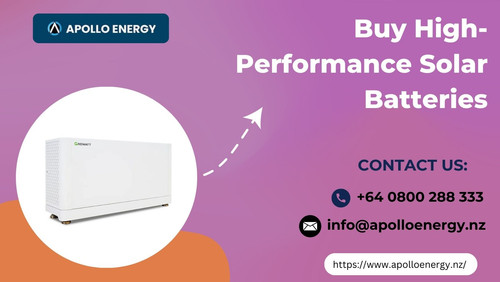 Buy High Performance Solar Batteries.jpg