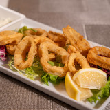 Calamari.jpg