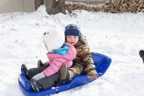 VhydeChristmas2018 64.jpg