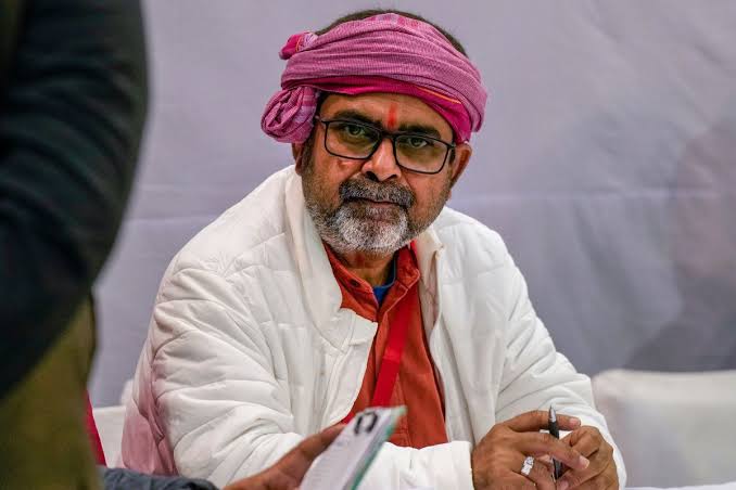 राजा की मानसिकता: हार भी जीत से बड़ी होती है