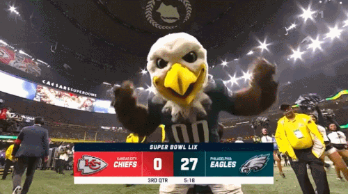 GIF 2 9 2025 8 13 13 PM.gif