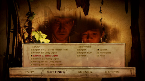 photo 4 2025 02 09 22 43 13.jpg