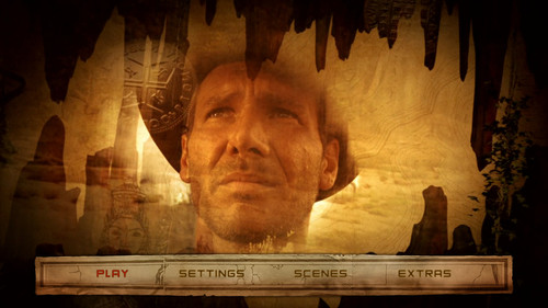 photo 1 2025 02 09 22 43 12.jpg