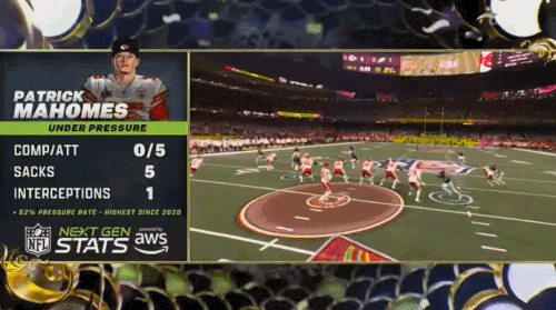 GIF 2 9 2025 8 42 58 PM.gif