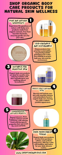 Shop Organic Body Care Products for Natural Skin Wellness.jpg