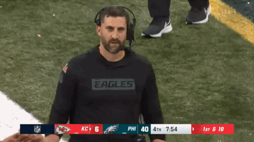 GIF 2 9 2025 8 55 25 PM.gif