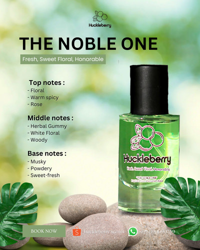 Parfum wangi seharian The noble one.jpg