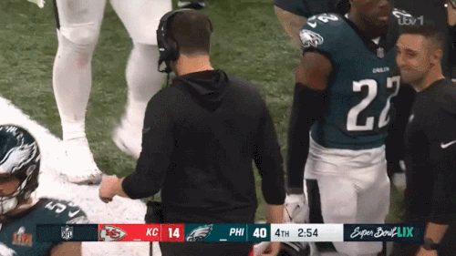 GIF 2 9 2025 9 05 45 PM.gif