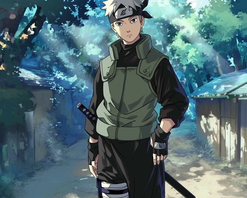 Aoki.png