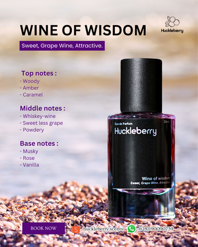 Parfum Pria Wanita recommended Wine of wisdom.jpg