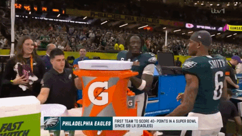 GIF 2 9 2025 9 08 41 PM.gif