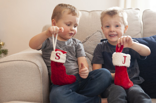 VhydeChristmas2018 25.jpg