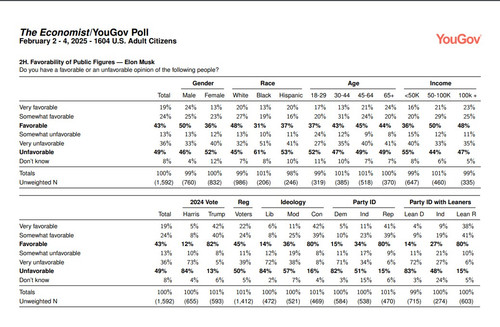 yougov elon.jpg
