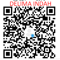 DELIMA INDAH.png