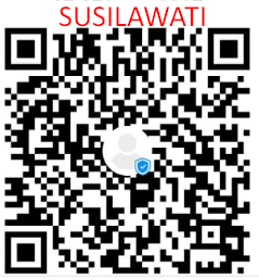 SUSILAWATI.png