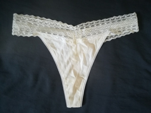 IMG 20231017 172316.jpg