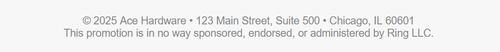 unsub acehardware.png