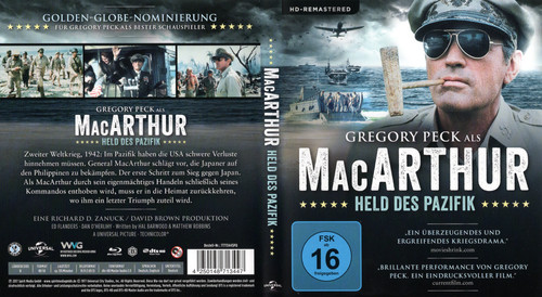 img20250209 01021648.jpg