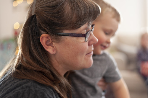 VhydeChristmas2018 43.jpg