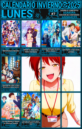 [Japan Errante] Calendario Invierno Lunes 2025 #7.jpg