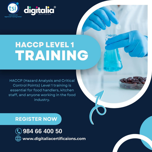 HACCP LEVEL 1 TRAINING IN KERALA (2).jpg