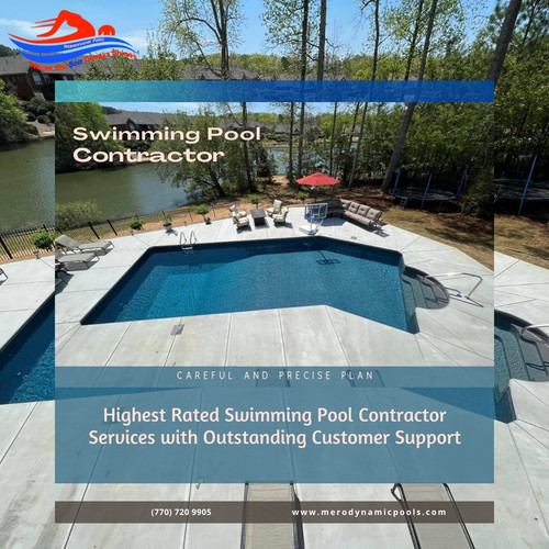 Swimming Pool Contractor Forsyth County.jpg