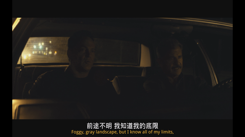 [逃出水泥地].Dragged.Across.Concrete.2018.BluRay.1080p.AVC.DTS HD.MA5.1 hyb9373@CMCT 20250210 125718.799.png