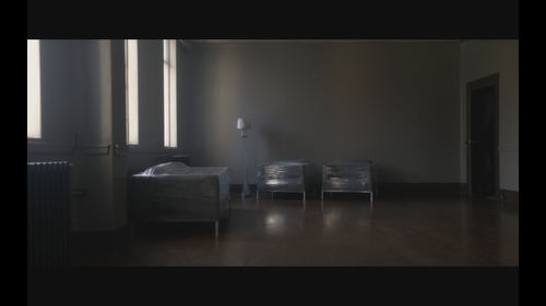 [逃出水泥地].Dragged.Across.Concrete.2018.BluRay.1080p.AVC.DTS HD.MA5.1 hyb9373@CMCT 20250210 125738.552.png