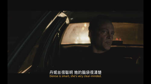 [逃出水泥地].Dragged.Across.Concrete.2018.BluRay.1080p.AVC.DTS HD.MA5.1 hyb9373@CMCT 20250210 125733.824.png
