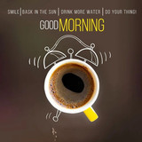 WhatsApp Image 2025 02 08 at 8.07.03 PM