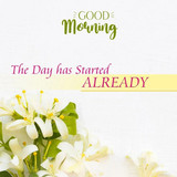 WhatsApp Image 2025 02 08 at 8.07.02 PM (1)